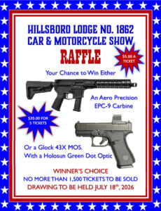 CarShowRaffle